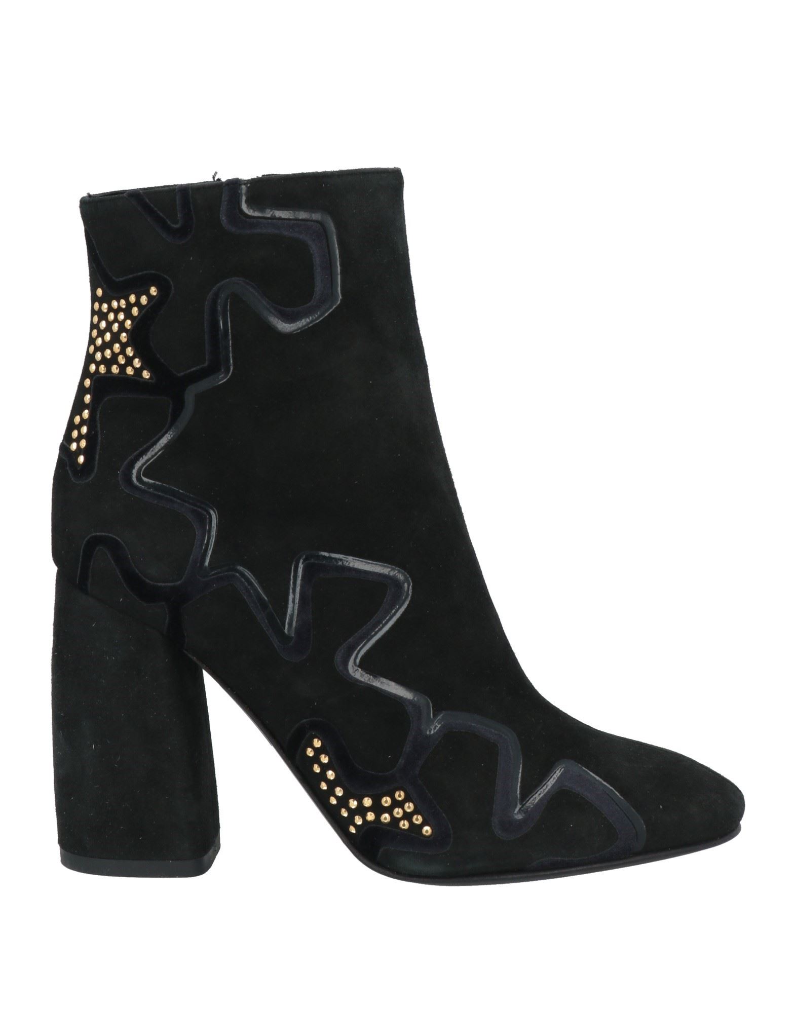 Lella Baldi Stiefelette Damen 11507504EK Neue Schuhe Lella Baldi Stiefelette Damen 11507504EK Neue Schuhe Schuhe Neue f7ccb6
