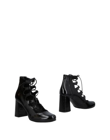 Zapatos de mujer baratos zapatos de mujer Botín Tattoo Mujer - Botines Tattoo - 11507506DI Zapatos de mujer baratos zapatos de mujer Botín Tattoo Mujer - Botines Tattoo - 11507506DI