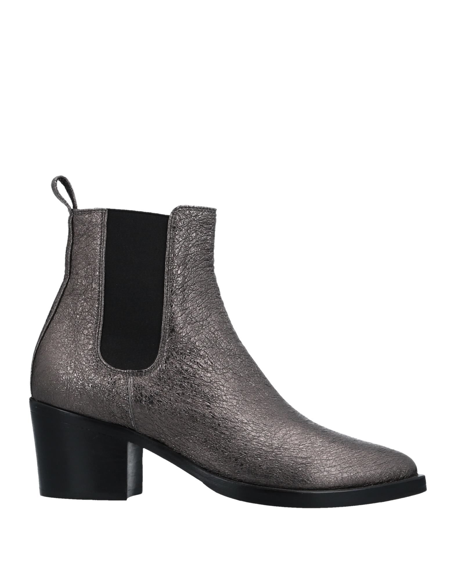 Gut um billige Schuhe zu tragen18 Kt Chelsea Boots Damen 11507512CX Gut um billige Schuhe zu tragen18 Kt Kt Kt Chelsea Boots Damen 11507512CX b1c6d8