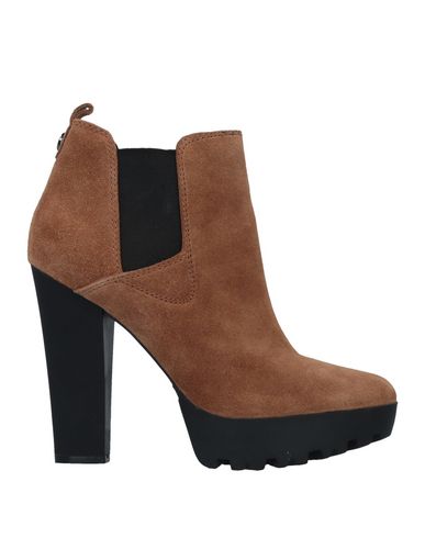 Venta de liquidación de temporada Botas Chelsea Guess Mujer - Botas Chelsea Guess - 11507525VG Venta de liquidación de temporada Botas Chelsea Guess Mujer - Botas Chelsea Guess - 11507525VG
