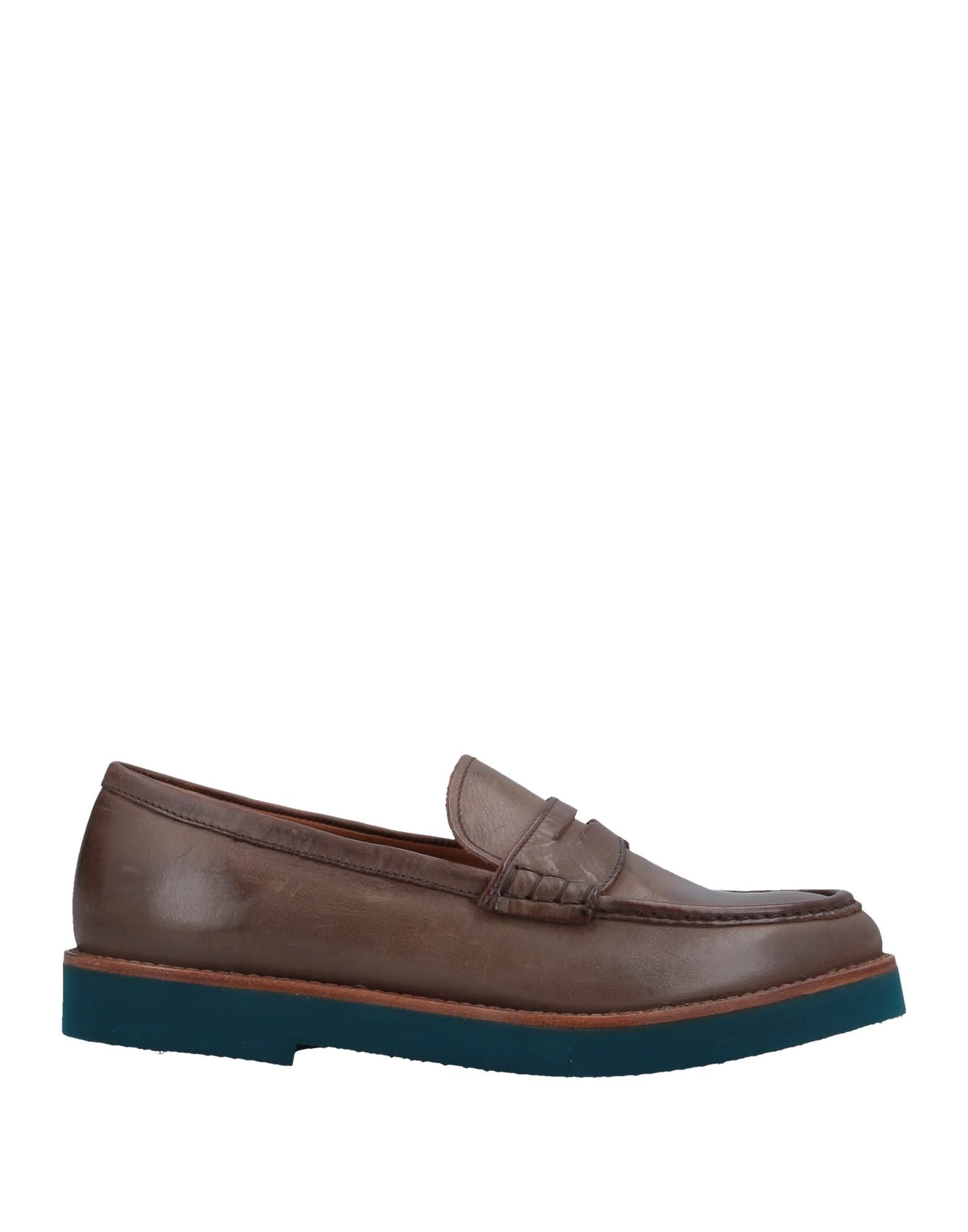 Mocassino Fratelli Rossetti Donna - 11507529QT Mocassino Fratelli Rossetti Donna - 11507529QT