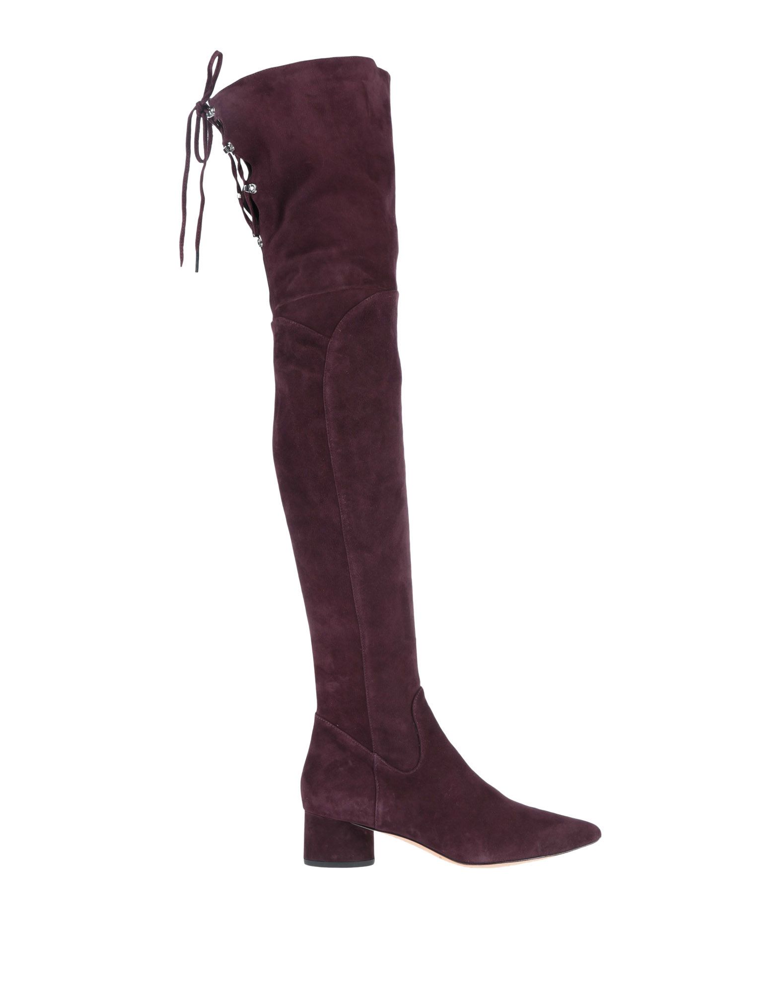 Sigerson Morrison Stiefel Damen 11507538WU Neue Schuhe Sigerson Morrison Stiefel Damen 11507538WU Neue Schuhe