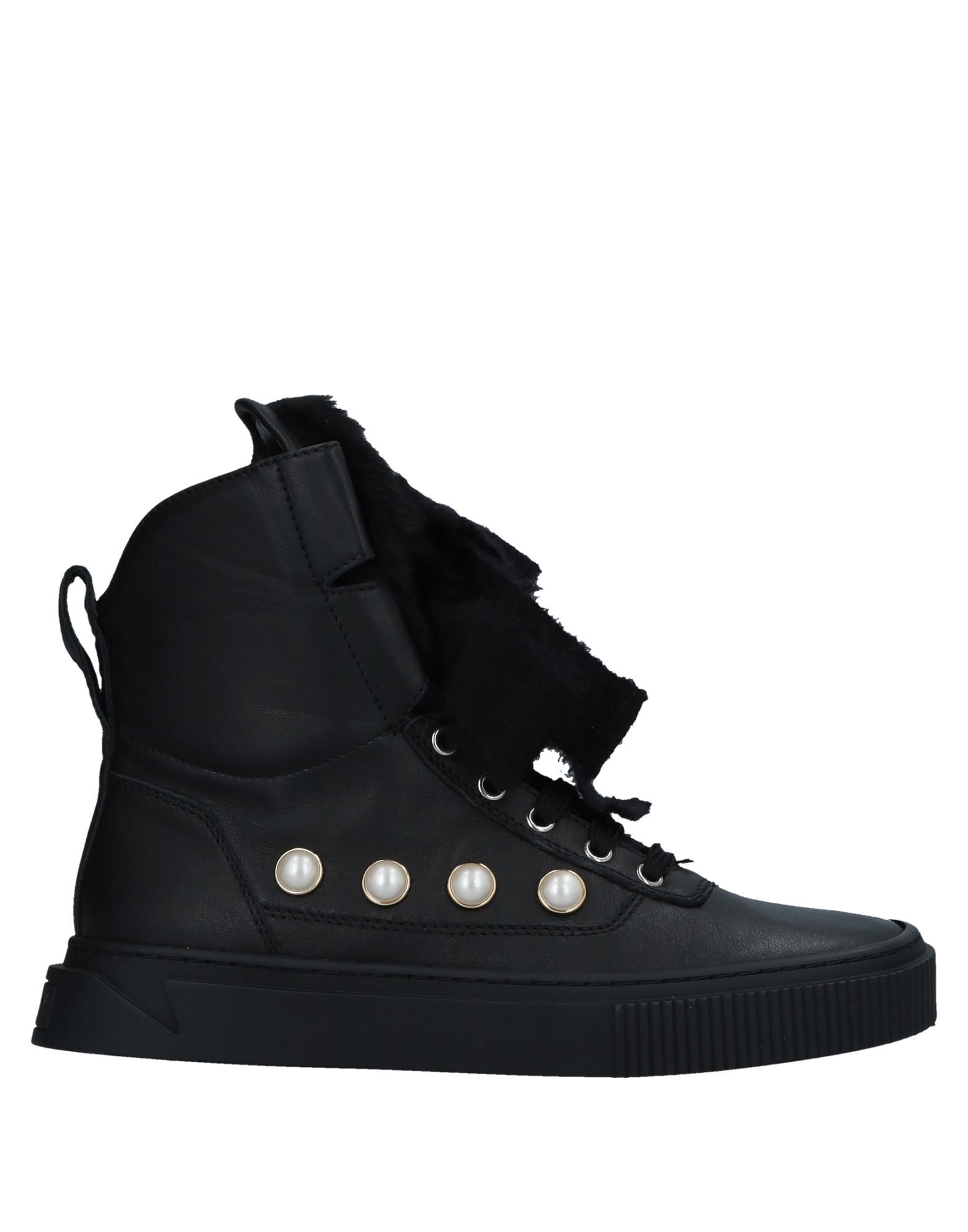 Scarpe da Ginnastica My Grey Donna - 11507544DJ Scarpe da Ginnastica My Grey Donna - 11507544DJ