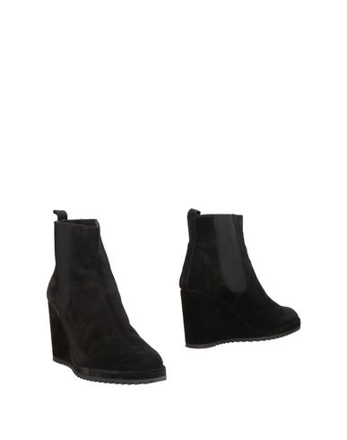 Botas Chelsea Castañer Mujer - Botas Chelsea Castañer - 11507548XO Botas Chelsea Castañer Mujer - Botas Chelsea Castañer - 11507548XO