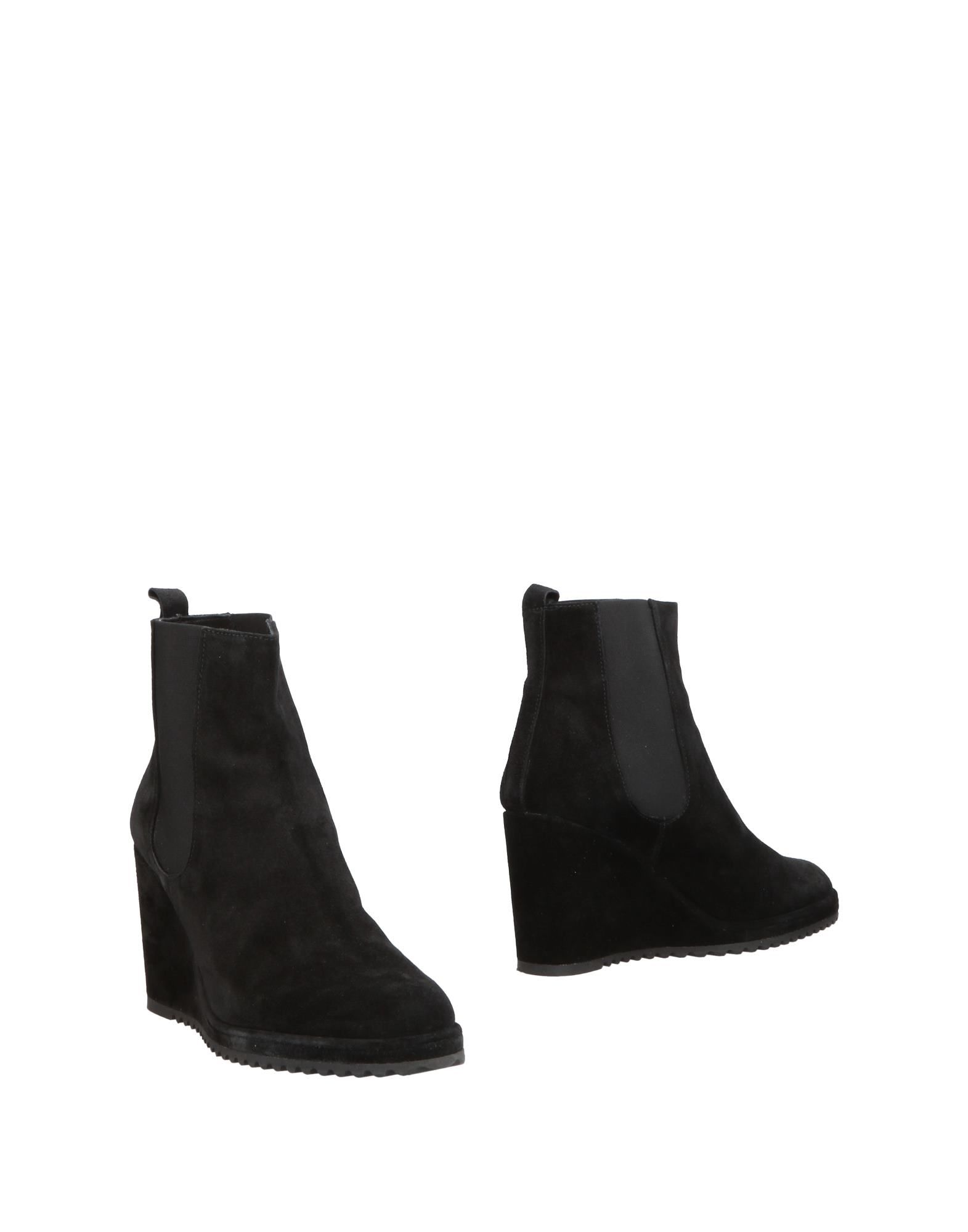 Stilvolle billige Schuhe Castañer Chelsea Boots Damen 11507548XO Stilvolle billige Schuhe Castañer Chelsea Boots Damen Damen Damen 11507548XO 5a4835