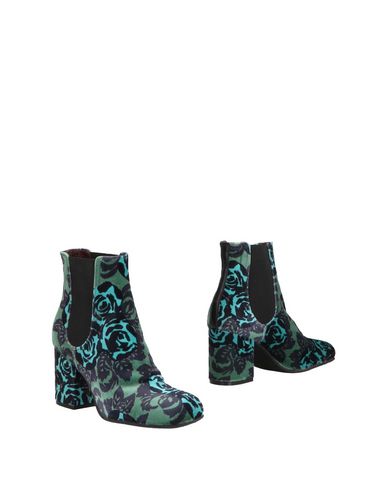Botas Chelsea Lisa Corti Mujer - Botas Chelsea Lisa Corti - 11507566UN Botas Chelsea Lisa Corti Mujer - Botas Chelsea Lisa Corti - 11507566UN
