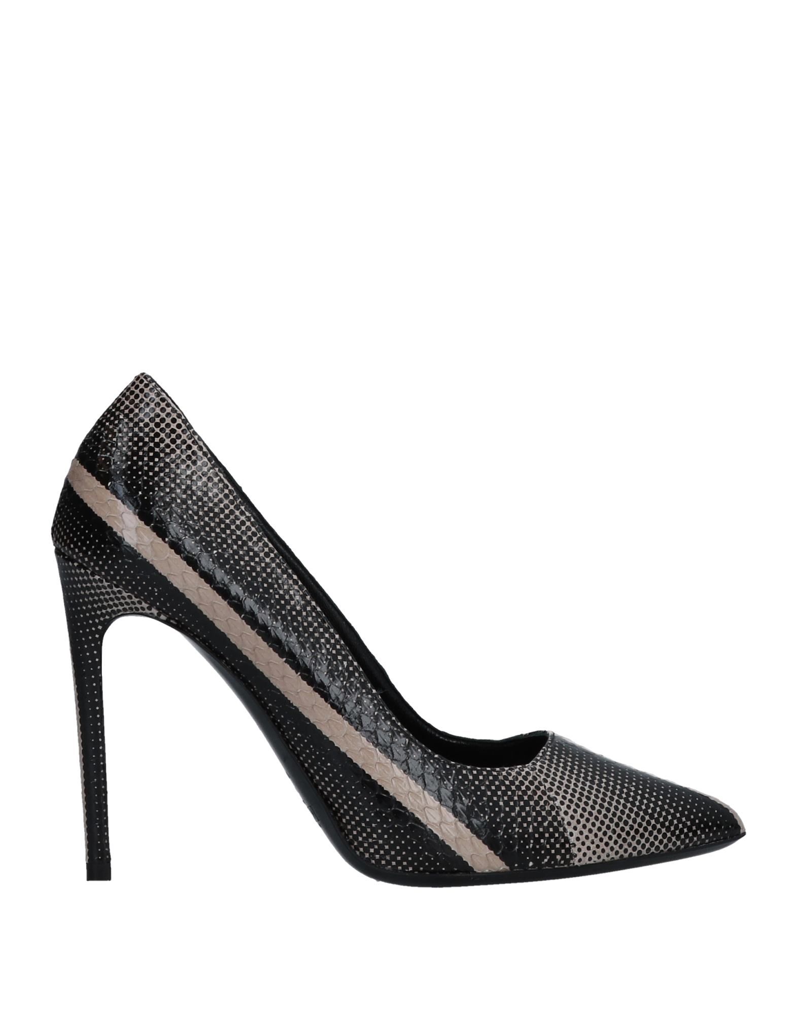 Stilvolle billige Schuhe Être Pumps Damen 11507580CQ Stilvolle billige Schuhe Schuhe Schuhe Être Pumps Damen 11507580CQ ca27a3