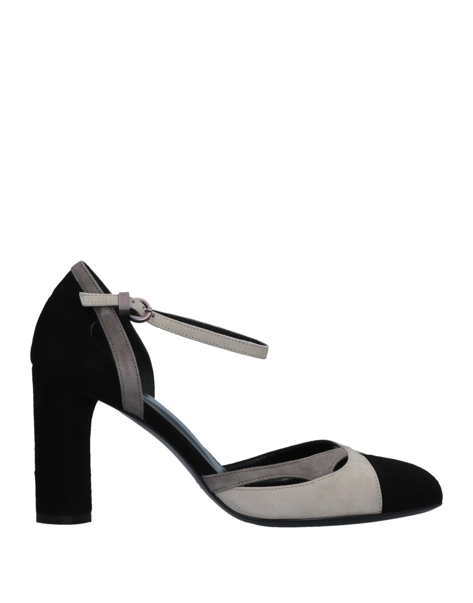 Moda Décolleté être Donna - 11507585QL Moda Décolleté être Donna - 11507585QL