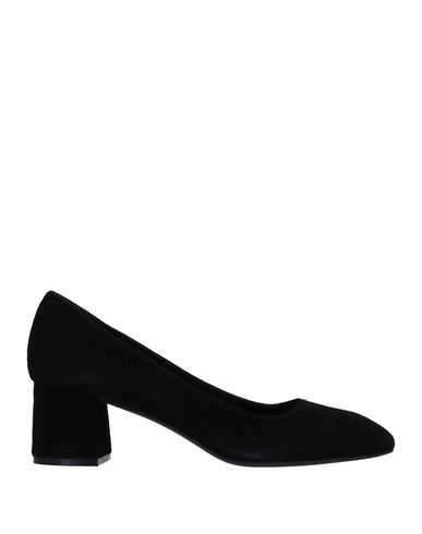 Descuento de la marca Zapato De Salón Osvaldo Rossi Mujer - Salones Osvaldo Rossi - 11507602QJ Negro Descuento de la marca Zapato De Salón Osvaldo Rossi Mujer - Salones Osvaldo Rossi - 11507602QJ Negro