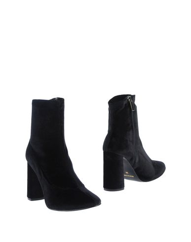 Casual salvaje Botín Osvaldo Rossi Mujer - Botines Osvaldo Rossi - 11507609PQ Casual salvaje Botín Osvaldo Rossi Mujer - Botines Osvaldo Rossi - 11507609PQ