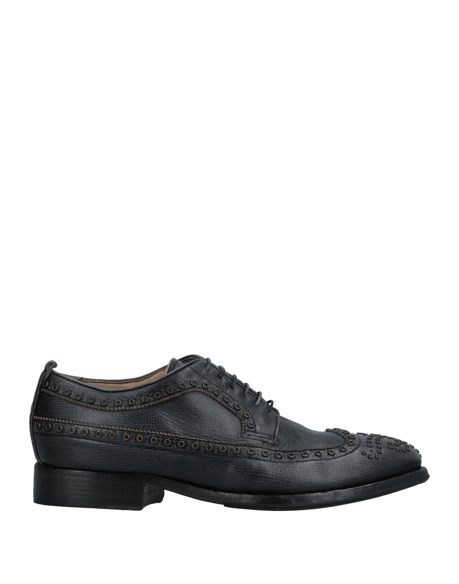 Sartori Gold Schnürschuhe Herren 11507619LQ Gute Qualität beliebte Schuhe Sartori Gold Schnürschuhe Herren 11507619LQ Gute Qualität beliebte Schuhe