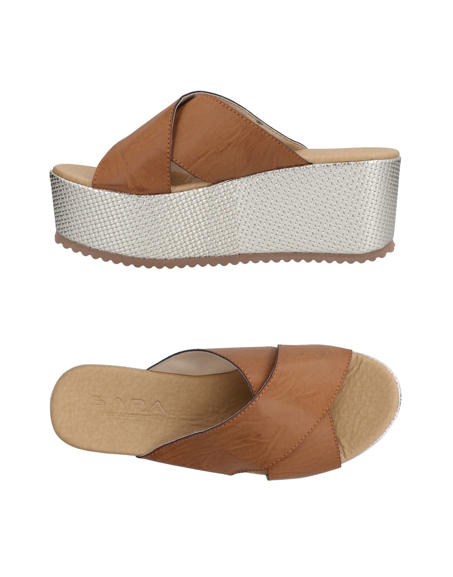 Sandali Sara Donna - 11507620WB Scarpe economiche e buone Sandali Sara Donna - 11507620WB Scarpe economiche e buone