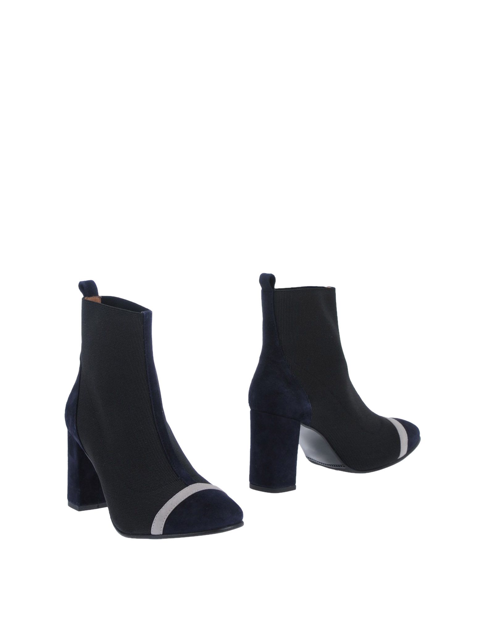 Moda Stivaletti Ancarani Donna - 11507638ES Moda Stivaletti Ancarani Donna - 11507638ES