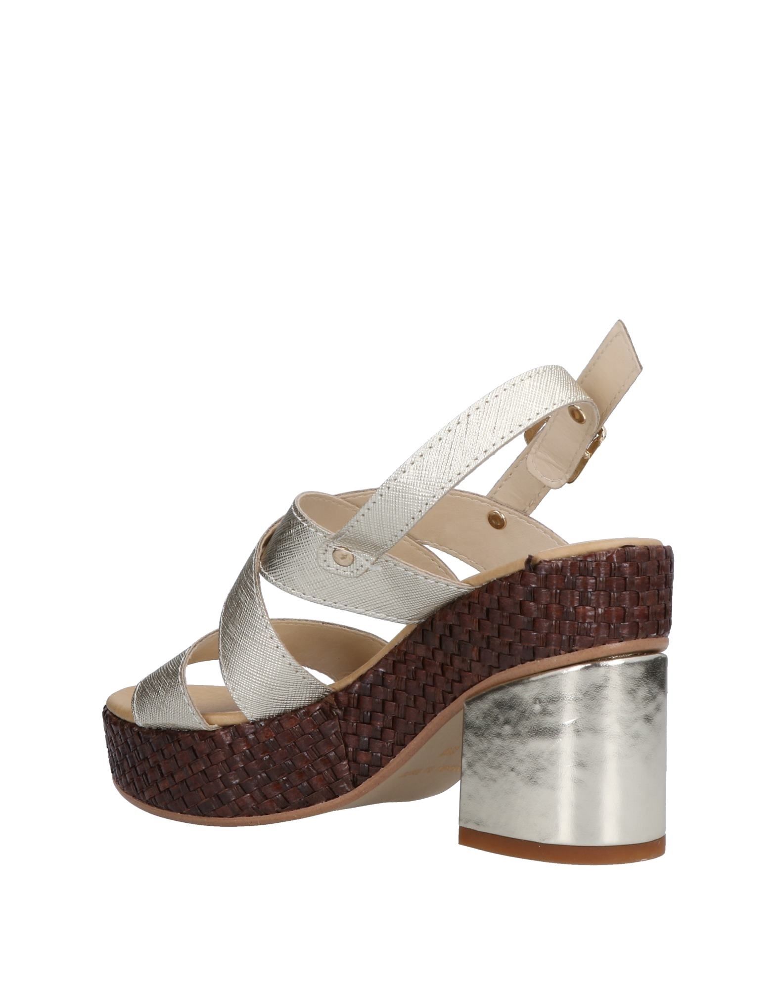 Sara Sandals Sandals Sandals - Women Sara Sandals online on United Kingdom - 11507654PN 568ce3 Sara Sandals Sandals Sandals - Women Sara Sandals online on United Kingdom - 11507654PN 568ce3