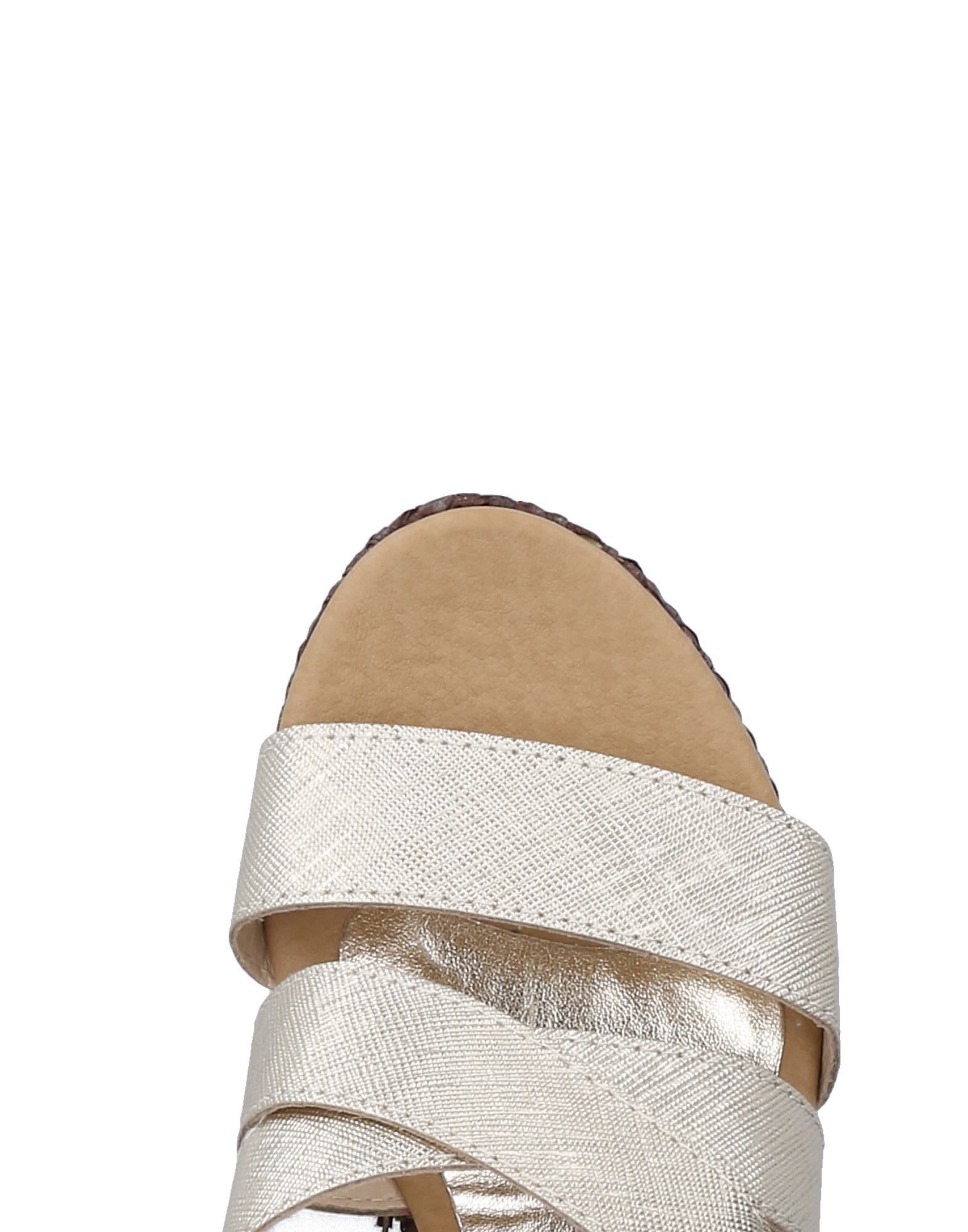 Sara Sandals Sandals Sandals - Women Sara Sandals online on United Kingdom - 11507654PN 568ce3 Sara Sandals Sandals Sandals - Women Sara Sandals online on United Kingdom - 11507654PN 568ce3