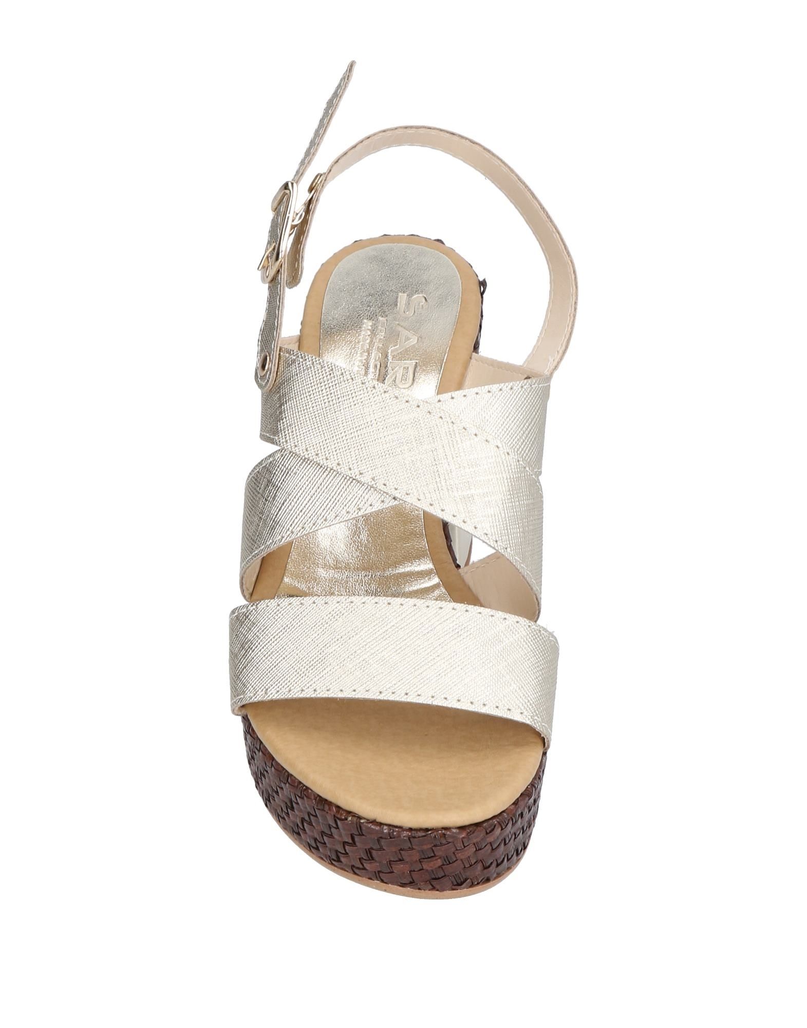 Sara Sandals Sandals Sandals - Women Sara Sandals online on United Kingdom - 11507654PN 568ce3 Sara Sandals Sandals Sandals - Women Sara Sandals online on United Kingdom - 11507654PN 568ce3