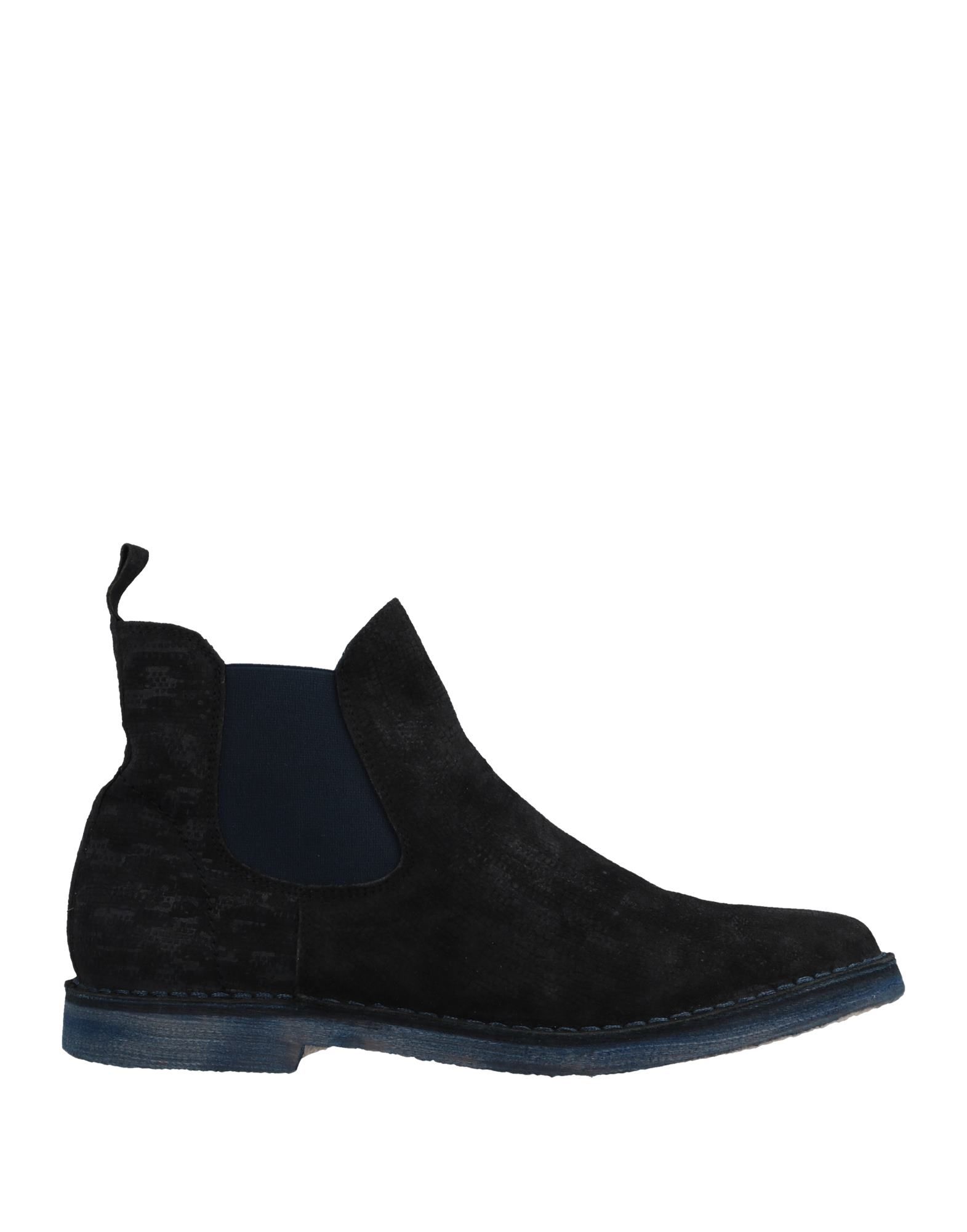 Haltbare Mode billige Schuhe Cafènoir Stiefelette Herren 11507661FR Heiße Schuhe Haltbare Mode billige Schuhe Cafènoir Stiefelette Herren 11507661FR Heiße Schuhe