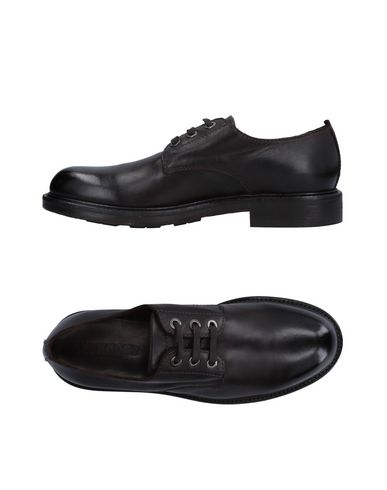 Zapatos con descuento Zapato De Cordones Wexford Hombre - Zapatos De Cordones Wexford - 11507663AG Café Zapatos con descuento Zapato De Cordones Wexford Hombre - Zapatos De Cordones Wexford - 11507663AG Café