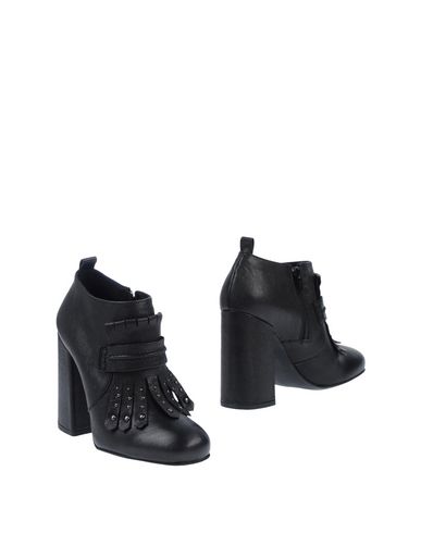 Descuento de la marca Botín Mauro Fedeli Mujer - Botines Mauro Fedeli - 11507666XR Descuento de la marca Botín Mauro Fedeli Mujer - Botines Mauro Fedeli - 11507666XR