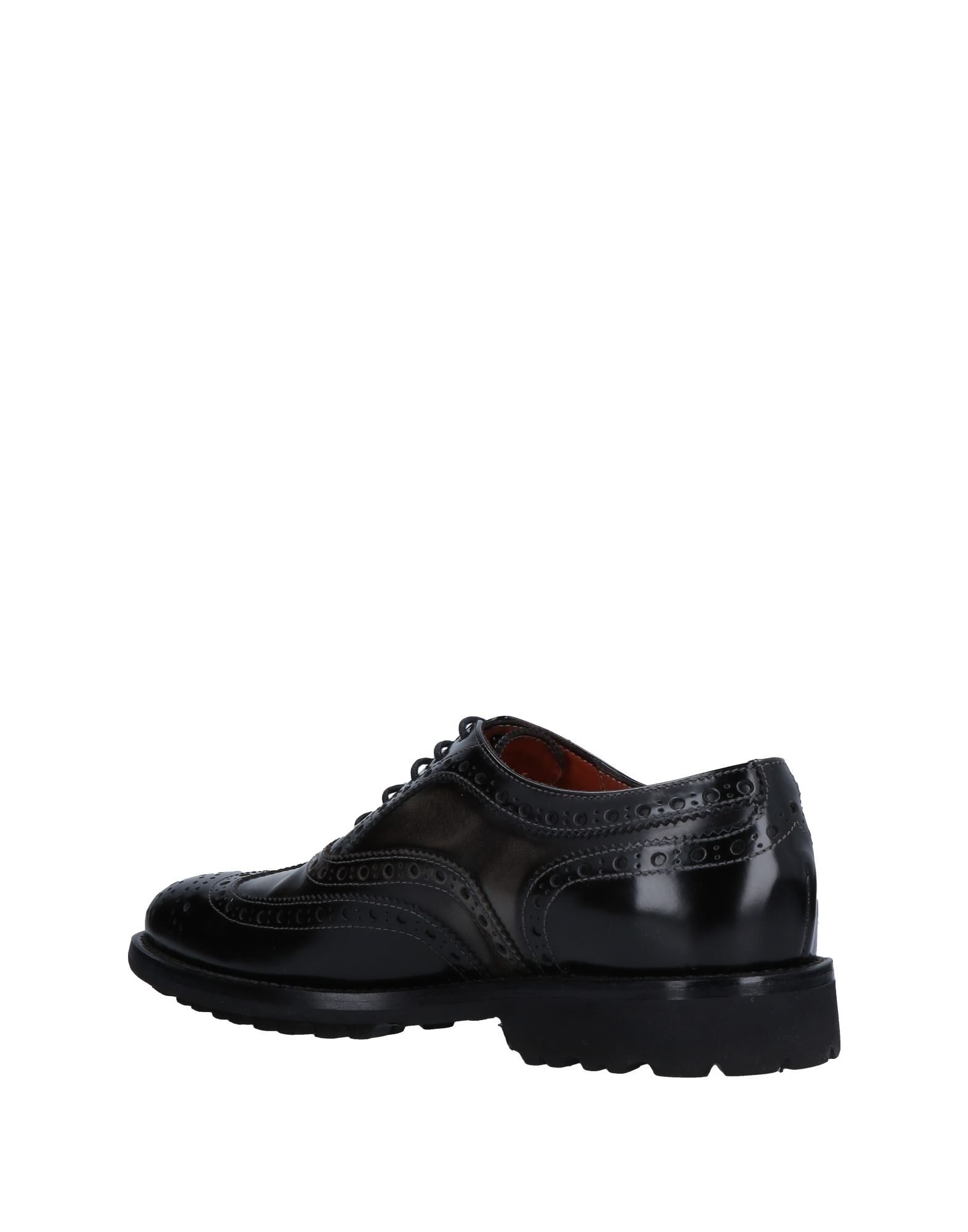 Scarpe economiche e resistenti Stringate - Wexford Uomo - Stringate 11507668WE 9f3f90 Scarpe economiche e resistenti Stringate - Wexford Uomo - Stringate 11507668WE 9f3f90