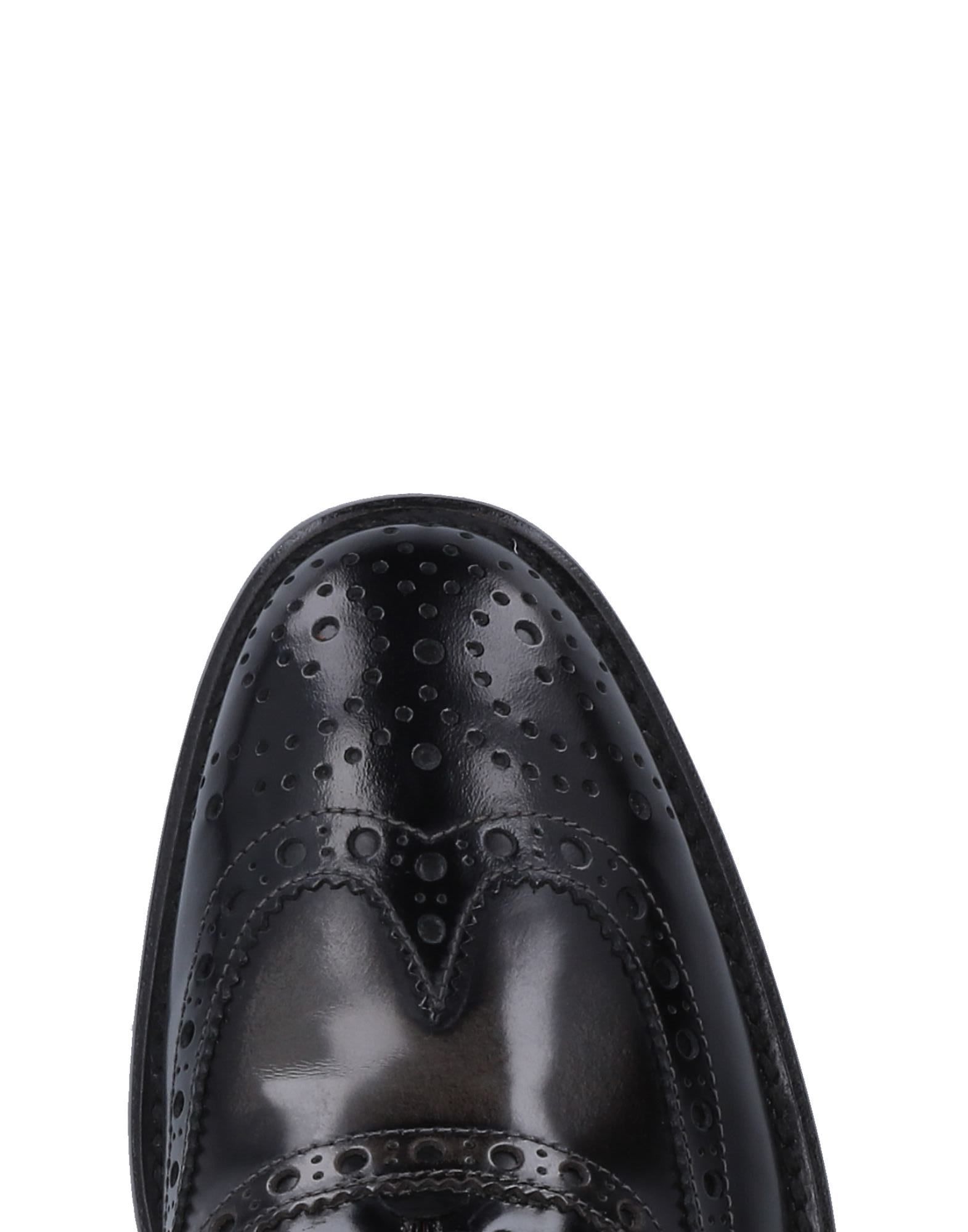 Scarpe economiche e resistenti Stringate - Wexford Uomo - Stringate 11507668WE 9f3f90 Scarpe economiche e resistenti Stringate - Wexford Uomo - Stringate 11507668WE 9f3f90