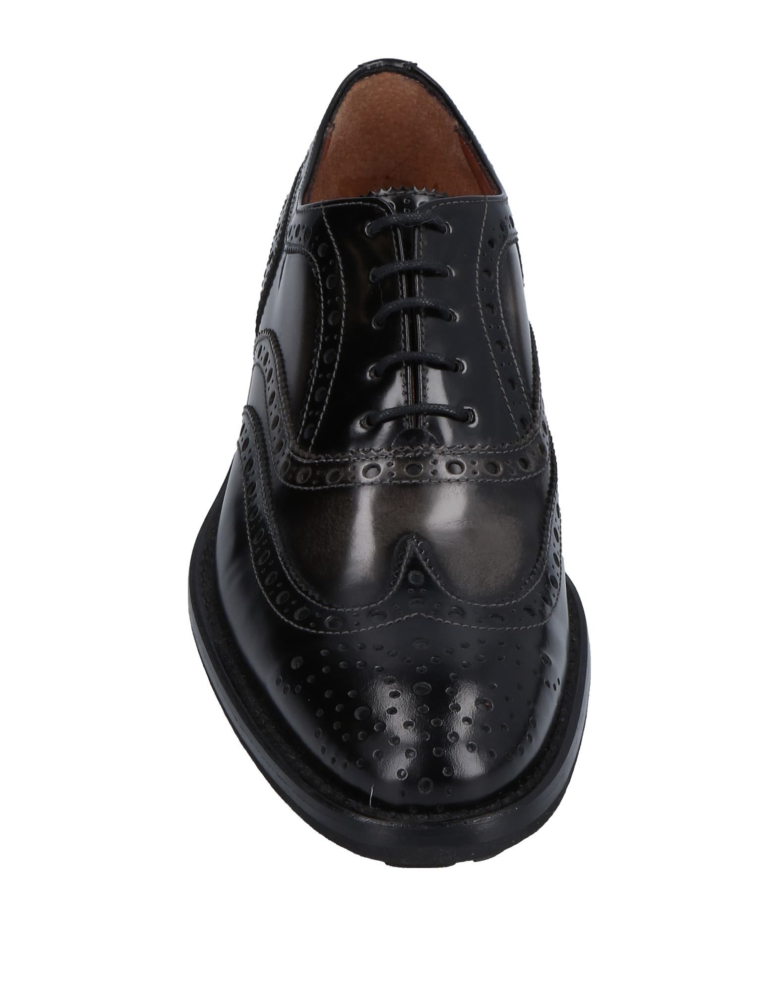 Scarpe economiche e resistenti Stringate - Wexford Uomo - Stringate 11507668WE 9f3f90 Scarpe economiche e resistenti Stringate - Wexford Uomo - Stringate 11507668WE 9f3f90