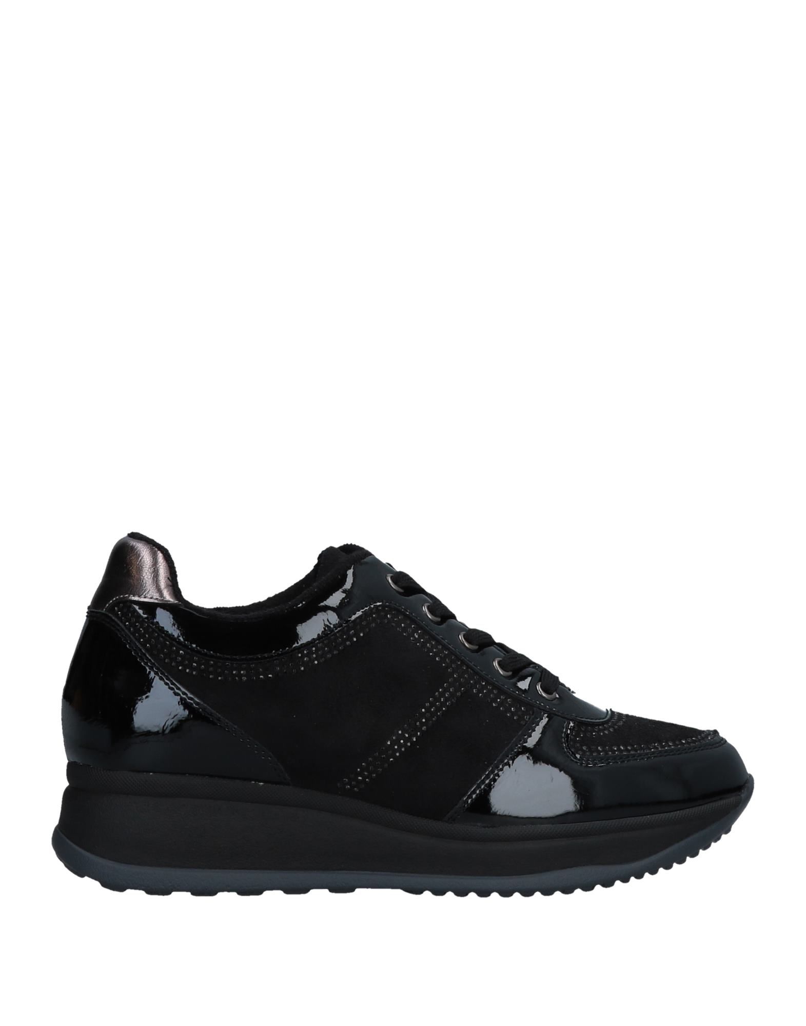 Mauro Fedeli Sneakers Damen 11507675CB Gute Qualität beliebte Schuhe Mauro Fedeli Sneakers Damen 11507675CB Gute Qualität beliebte Schuhe