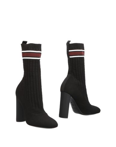 Zapatos casuales salvajes Botín Être Mujer - Botines Être - 11507681VD Zapatos casuales salvajes Botín Être Mujer - Botines Être - 11507681VD