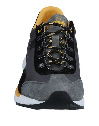 diadora heritage boot