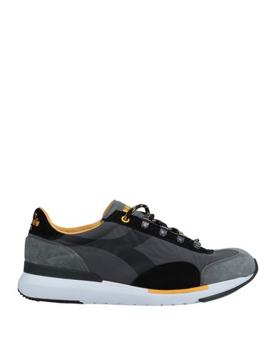 ZOOM DIADORA HERITAGE - Sneakers