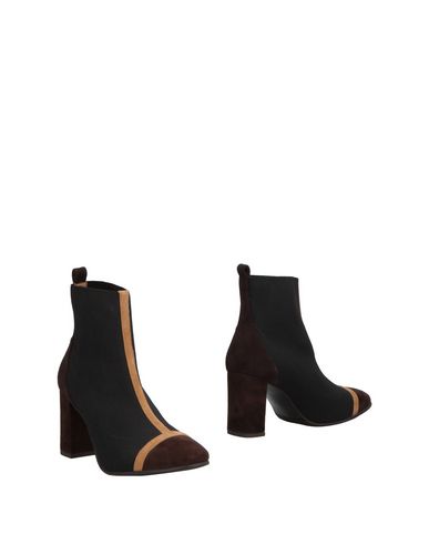Zapatos casuales salvajes Botín Ancarani Mujer - Botines Ancarani - 11507692QB Zapatos casuales salvajes Botín Ancarani Mujer - Botines Ancarani - 11507692QB