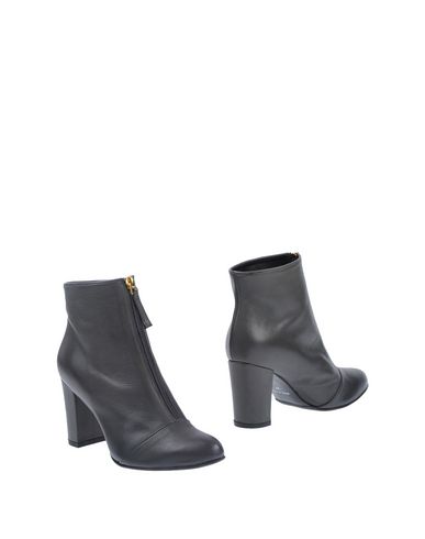Descuento de la marca Botín M.F. Collection Mujer - Botines M.F. Collection - 11507693EI Descuento de la marca Botín M.F. Collection Mujer - Botines M.F. Collection - 11507693EI