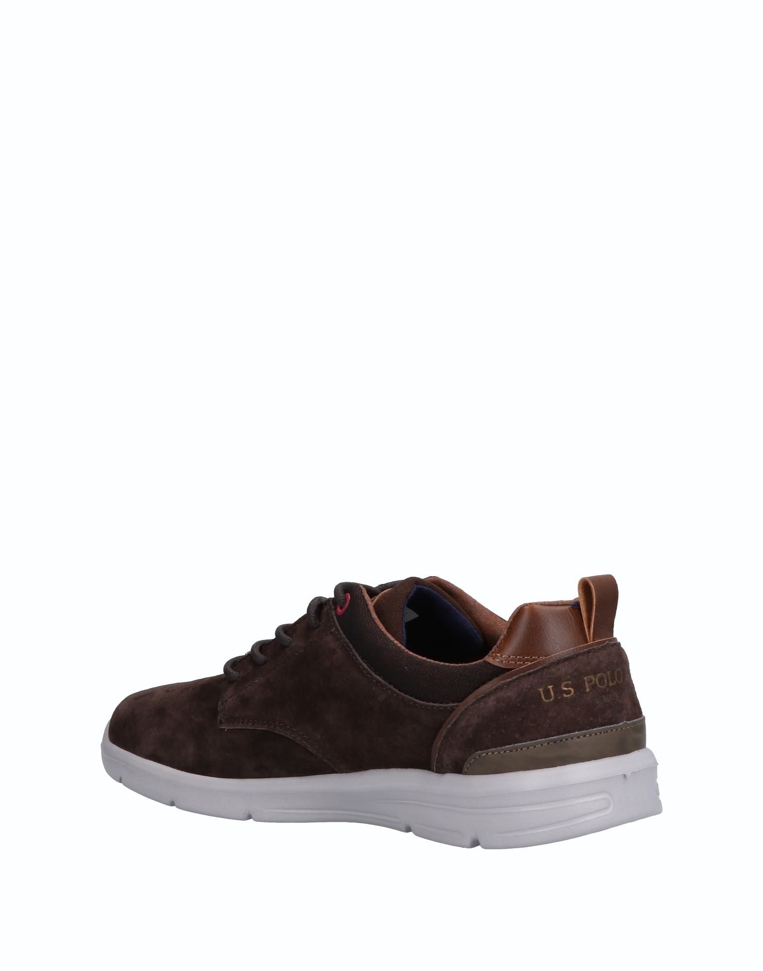 Sneakers Uomo U.S.Polo Assn. Uomo Sneakers - 11507694SP b5c969 Sneakers Uomo U.S.Polo Assn. Uomo Sneakers - 11507694SP b5c969
