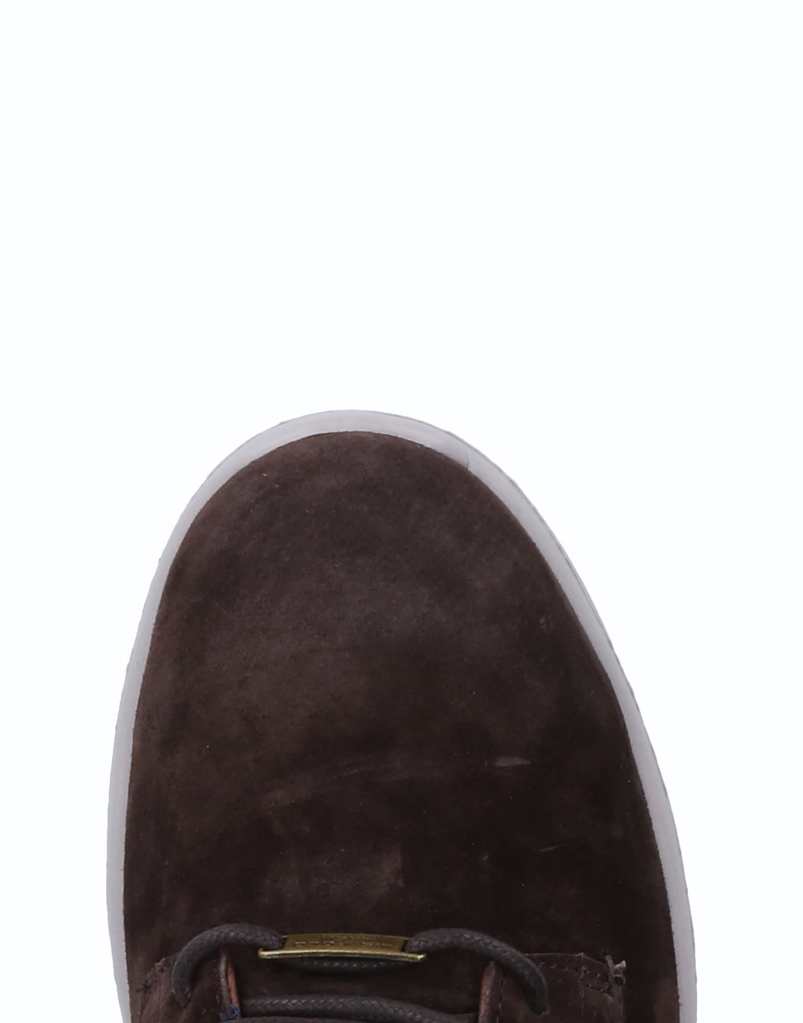 Sneakers Uomo U.S.Polo Assn. Uomo Sneakers - 11507694SP b5c969 Sneakers Uomo U.S.Polo Assn. Uomo Sneakers - 11507694SP b5c969