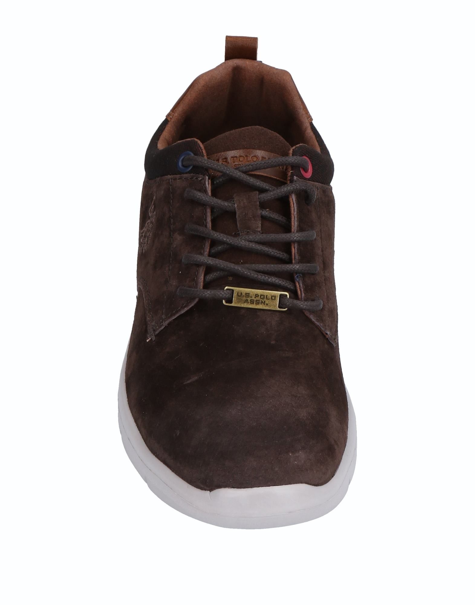 Sneakers Uomo U.S.Polo Assn. Uomo Sneakers - 11507694SP b5c969 Sneakers Uomo U.S.Polo Assn. Uomo Sneakers - 11507694SP b5c969