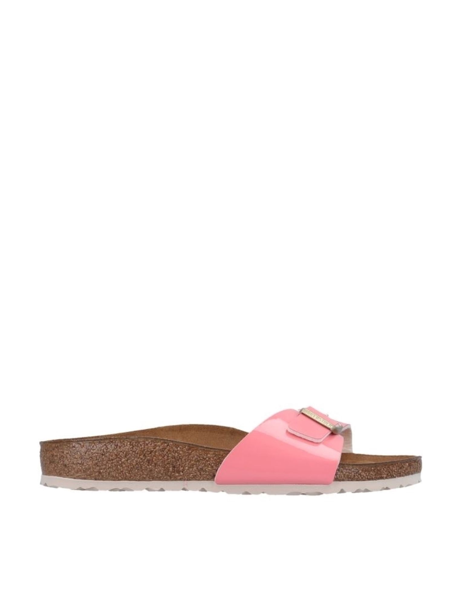 Sandali Birkenstock Donna - 11507697MU Scarpe economiche e buone Sandali Birkenstock Donna - 11507697MU Scarpe economiche e buone