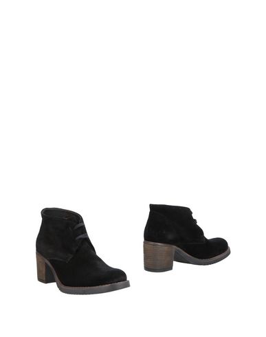 Zapatos de mujer baratos zapatos de mujer Botín Primadonna Mujer - Botines Primadonna - 11507700MK Zapatos de mujer baratos zapatos de mujer Botín Primadonna Mujer - Botines Primadonna - 11507700MK