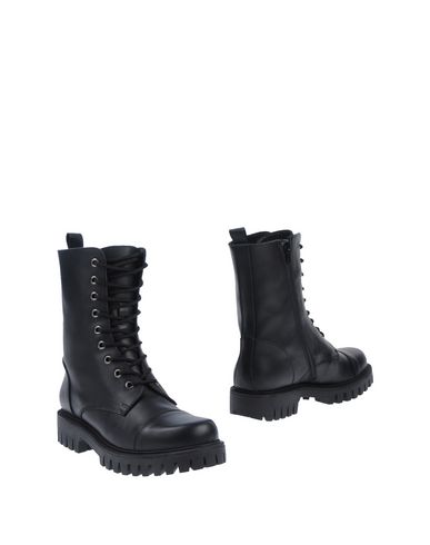 Los últimos zapatos de descuento para hombres y mujeres Botín Mauro Fedeli Mujer - Botines Mauro Fedeli - 11507703AJ Los últimos zapatos de descuento para hombres y mujeres Botín Mauro Fedeli Mujer - Botines Mauro Fedeli - 11507703AJ