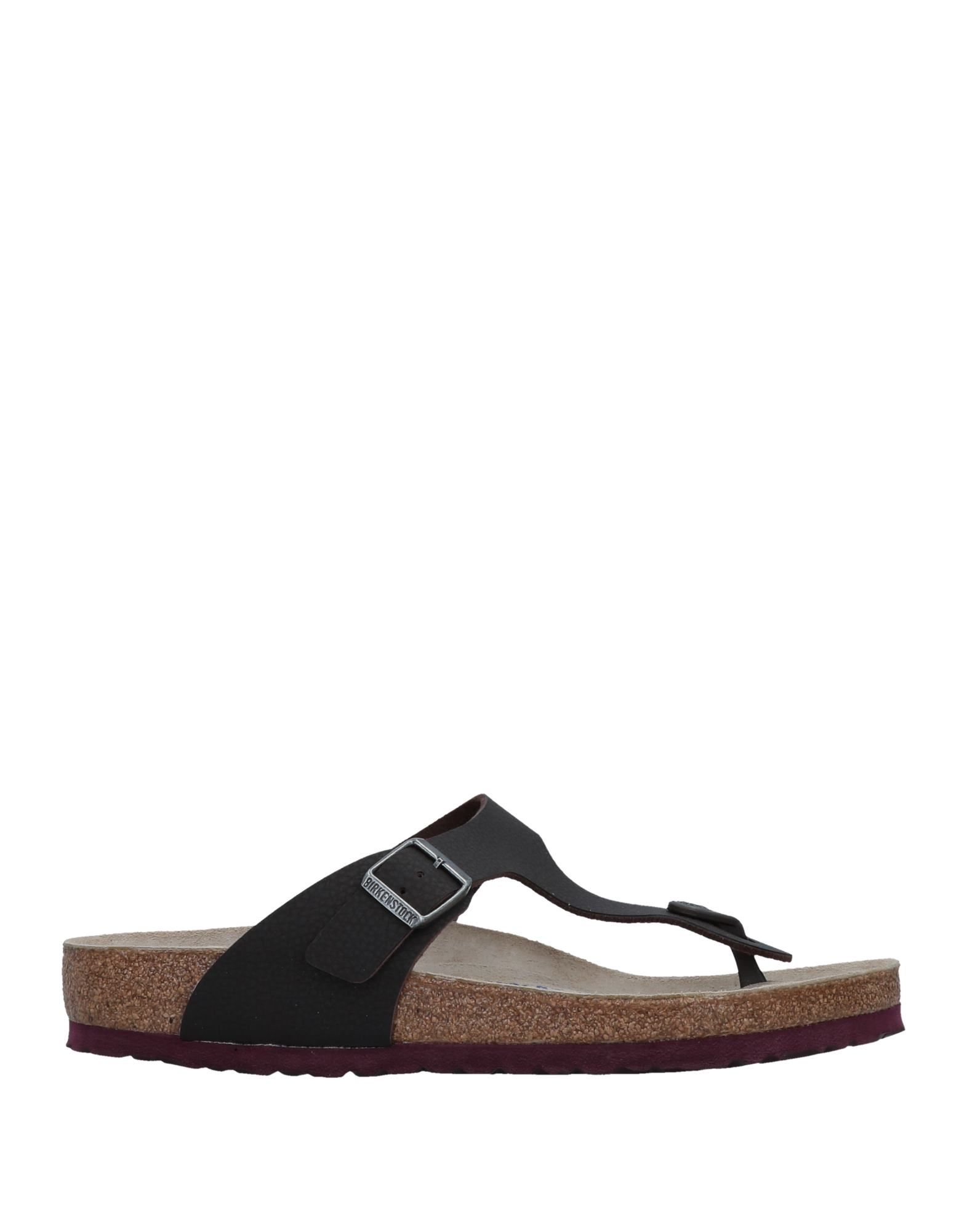 Rabatt echte Schuhe Birkenstock Dianetten Herren 11507711QK Rabatt echte Schuhe Birkenstock Dianetten Herren 11507711QK