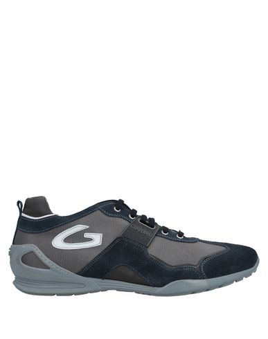 Zapatos con descuento Zapatillas Alberto Guardiani Hombre - Zapatillas Alberto Guardiani - 11507719LW Azul oscuro Zapatos con descuento Zapatillas Alberto Guardiani Hombre - Zapatillas Alberto Guardiani - 11507719LW Azul oscuro