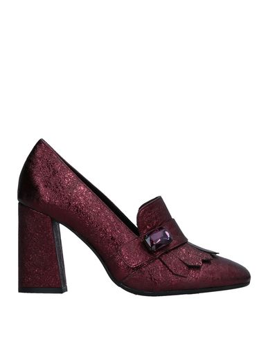 Zapatos de mujer baratos zapatos de mujer Mocasín Osvaldo Rossi Mujer - Mocasines Osvaldo Rossi - 11507722SS Berenjena Zapatos de mujer baratos zapatos de mujer Mocasín Osvaldo Rossi Mujer - Mocasines Osvaldo Rossi - 11507722SS Berenjena