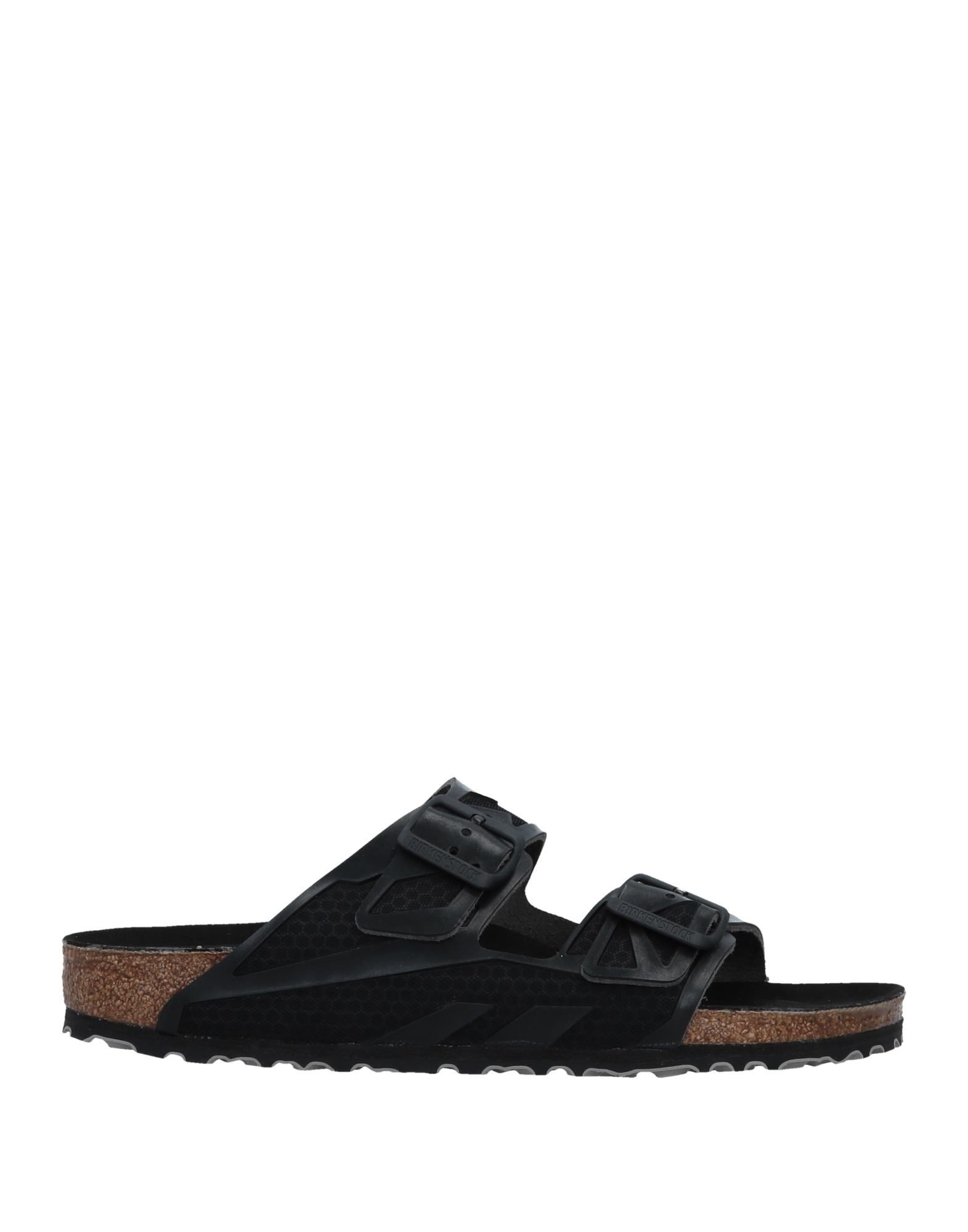 Venta de liquidación de temporada Chanclas Birkstock Hombre - Chanclas Birkstock Venta de liquidación de - temporada Chanclas Birkstock Hombre - de Chanclas Birkstock 8b5afb