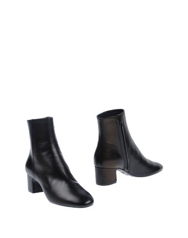 Botín Eglantine Mujer - Botines Eglantine - 11507726AW Botín Eglantine Mujer - Botines Eglantine - 11507726AW