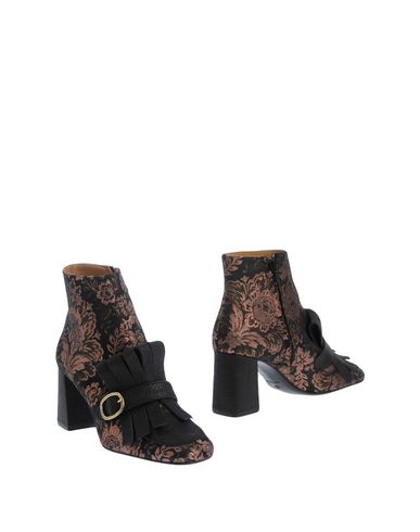 Zapatos casuales salvajes Botín Roberto Festa Mujer - Botines Roberto Festa - 11507738VV Zapatos casuales salvajes Botín Roberto Festa Mujer - Botines Roberto Festa - 11507738VV