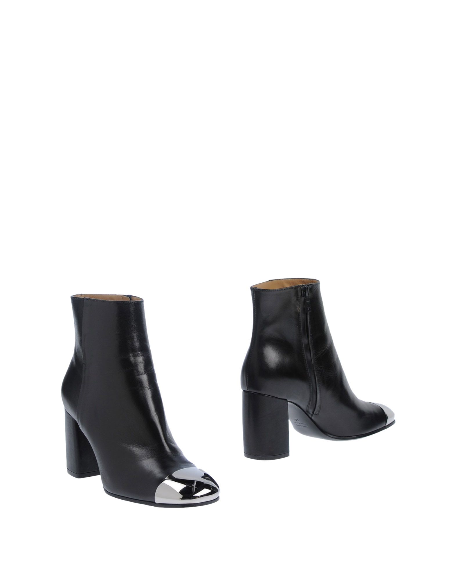 Roberto Festa Stiefelette Damen 11507739FG Neue Schuhe Roberto Festa Stiefelette Damen 11507739FG Neue Schuhe