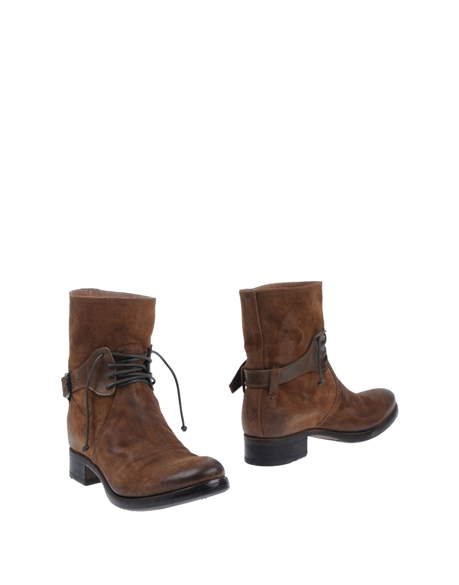 Sneakers Anderson Uomo - 11240147DM Scarpe economiche e buone Sneakers Anderson Uomo - 11240147DM Scarpe economiche e buone