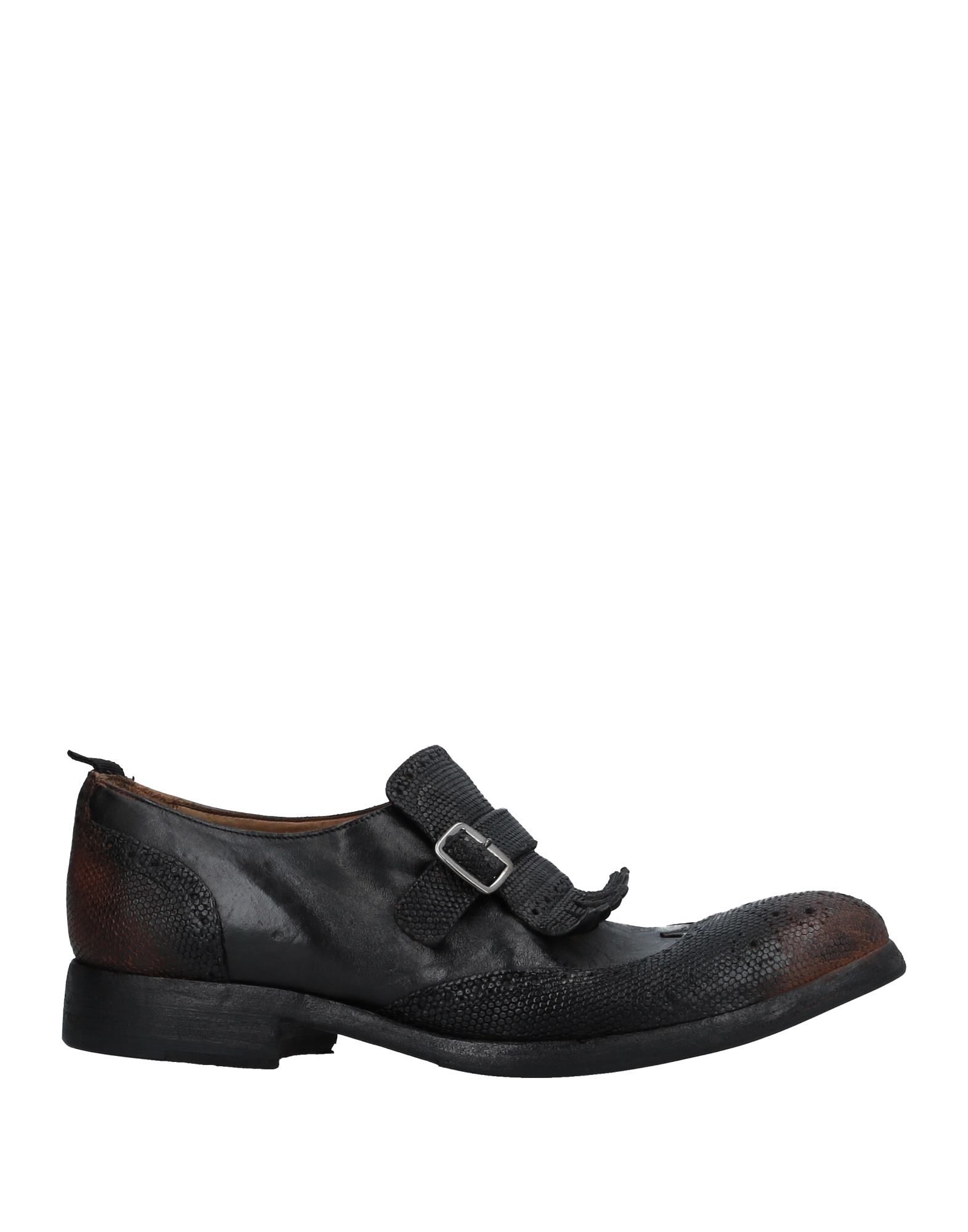 Mocassino Sartori Gold Uomo - 11507769CV Mocassino Sartori Gold Uomo - 11507769CV