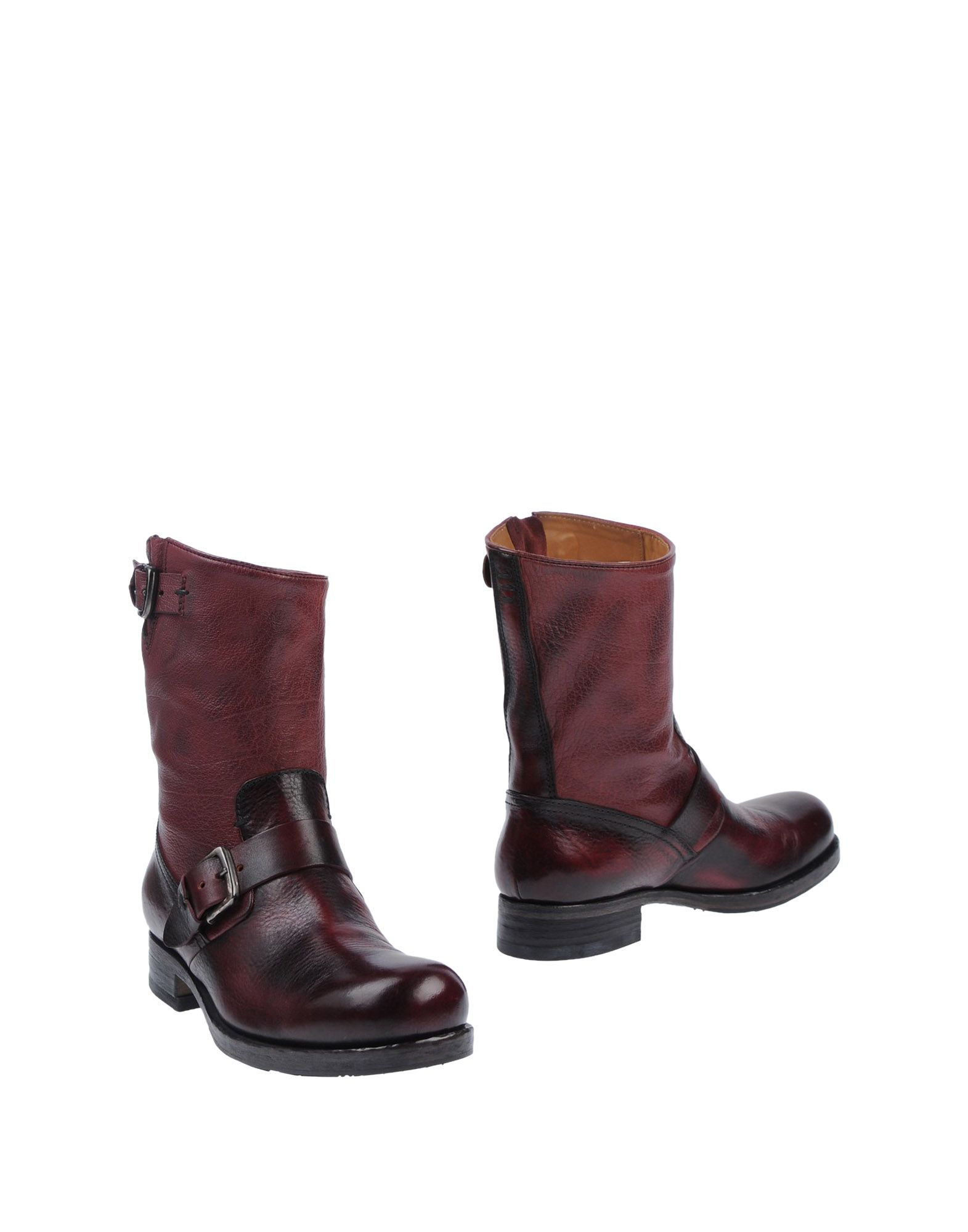 Scarpe economiche e resistenti Stivaletti Pantanetti Donna - 11507771WF Scarpe economiche e resistenti Stivaletti Pantanetti Donna - 11507771WF