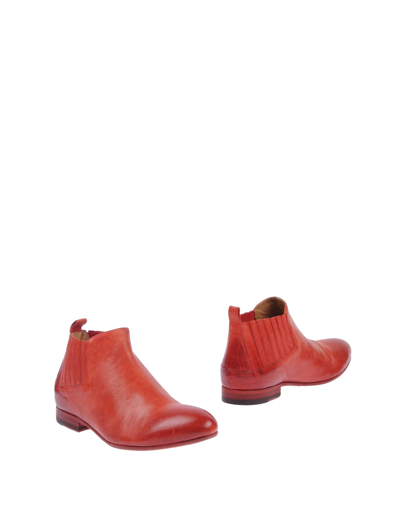 Chelsea Boots Pantanetti Donna - 11507777WX Chelsea Boots Pantanetti Donna - 11507777WX