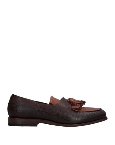 Casual salvaje Mocasín Pantanetti Mujer - Mocasines Pantanetti - 11507779BU Marrón Casual salvaje Mocasín Pantanetti Mujer - Mocasines Pantanetti - 11507779BU Marrón